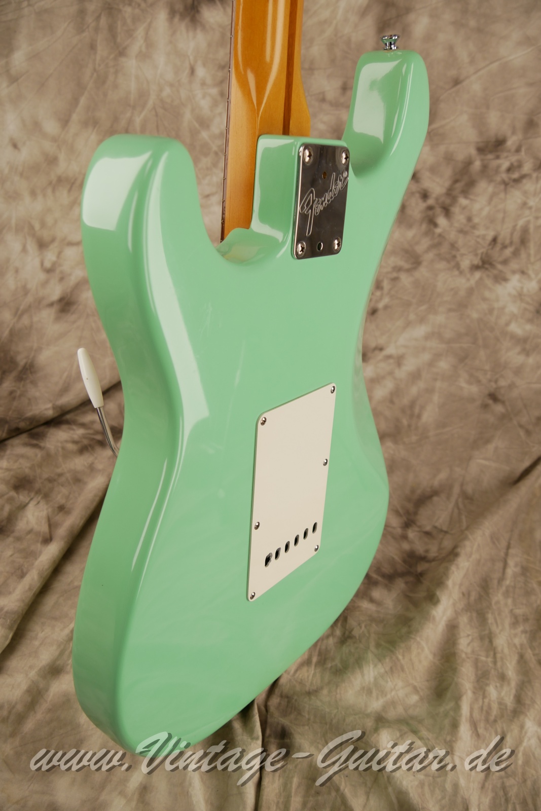 Fender_Stratocaster_Jeff_Beck_USA_surf_green_1991 -011.JPG
